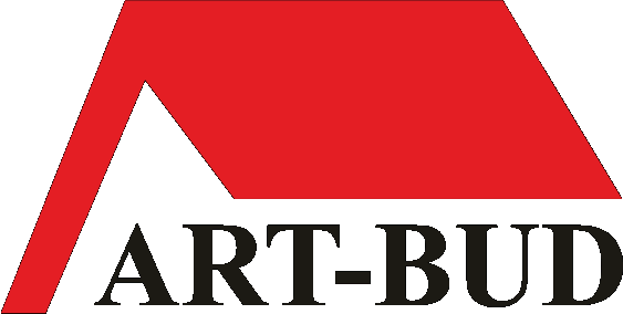 logo artbud 1