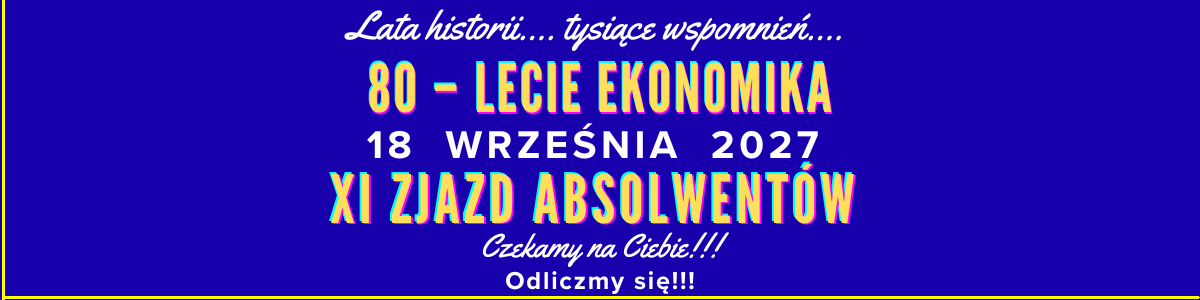80-lecie