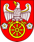 Starostwo Kolskie