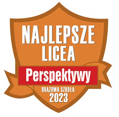 brązowa 2023