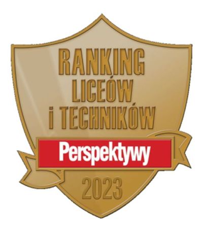 ranking 2023