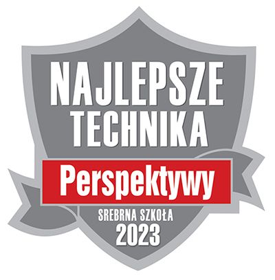 srebrna 2023