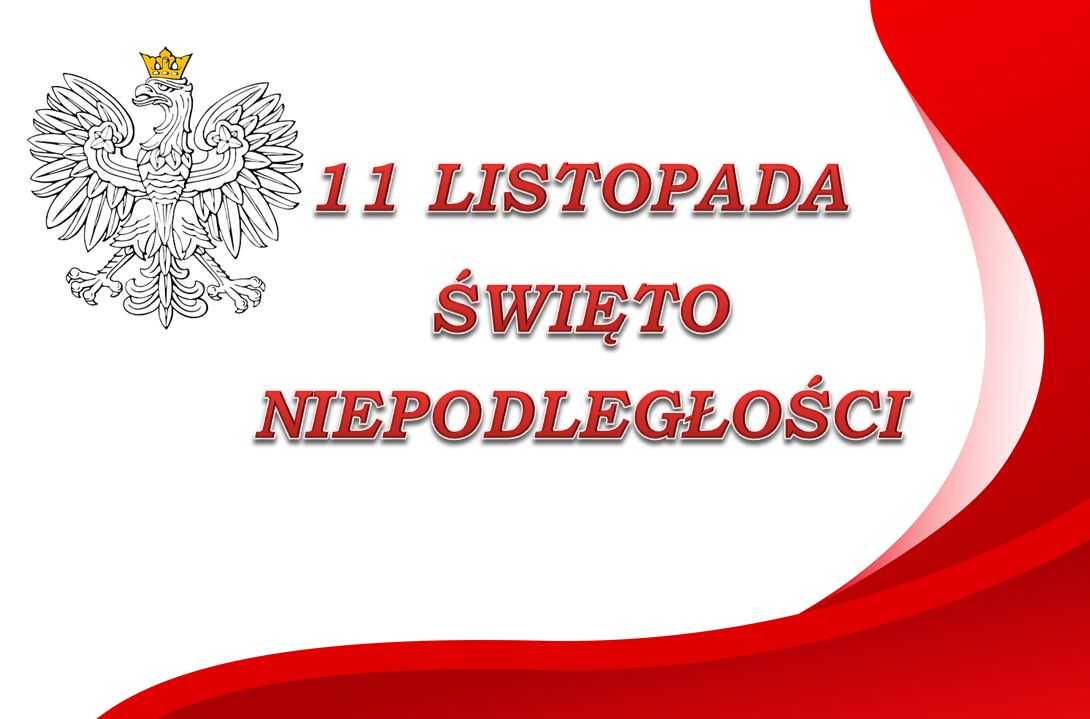 niepodległość 3