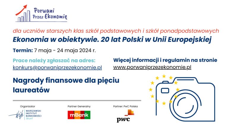 porwani przez ekonomie konkurs2