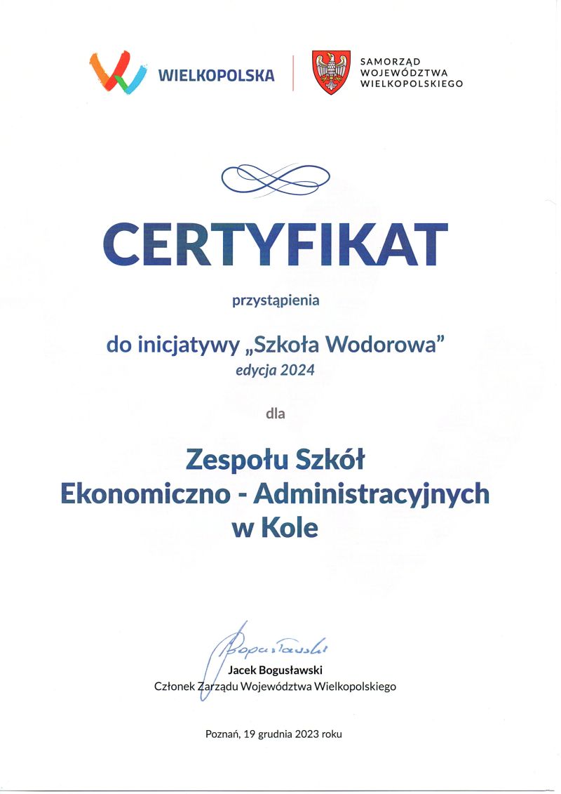 certyfikat2