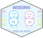 Wodorki