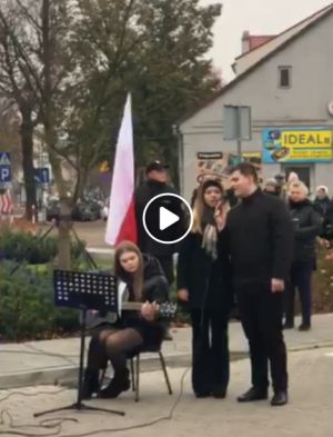 ojczyzna