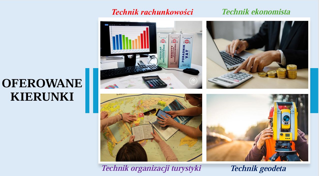 obraz 2025 04 10 122905649