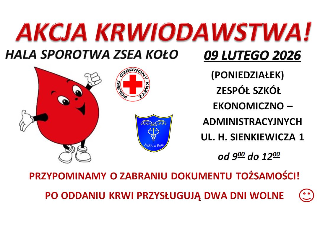 KRWIODAWSTWO 15 12 25
