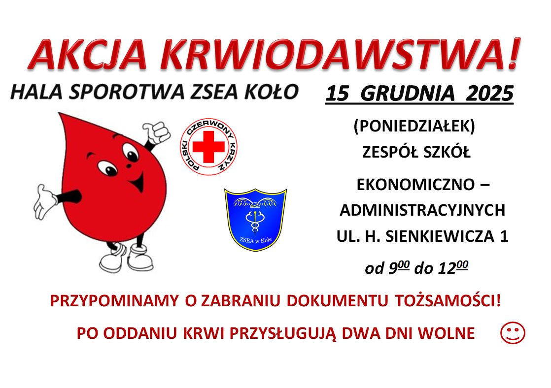 KRWIODAWSTWO 15 12 25