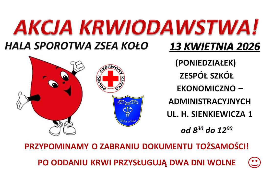 KRWIODAWSTWO 15 12 25