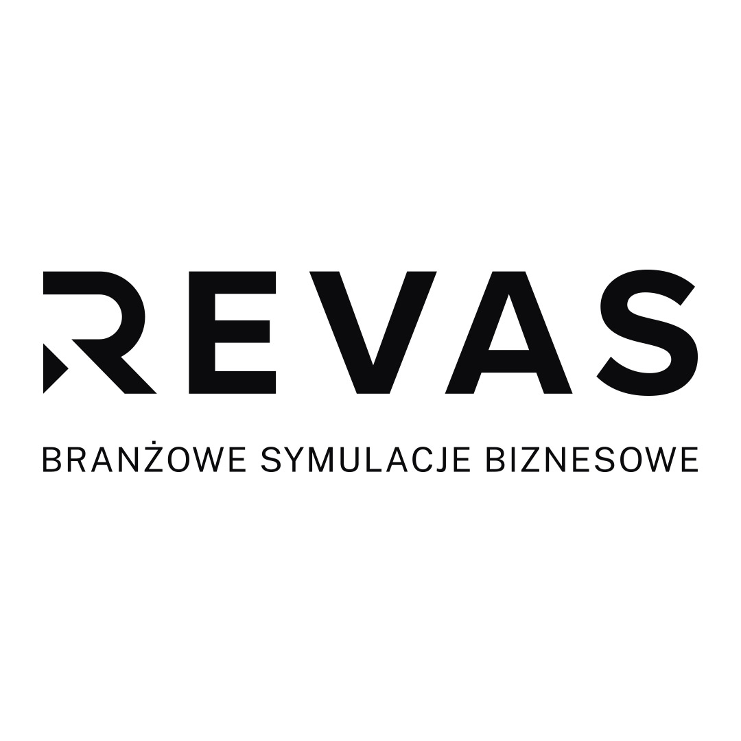 revas grafika fbConflicted copy 2022 02 03 from Wojtek