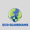 logo eco guardias1