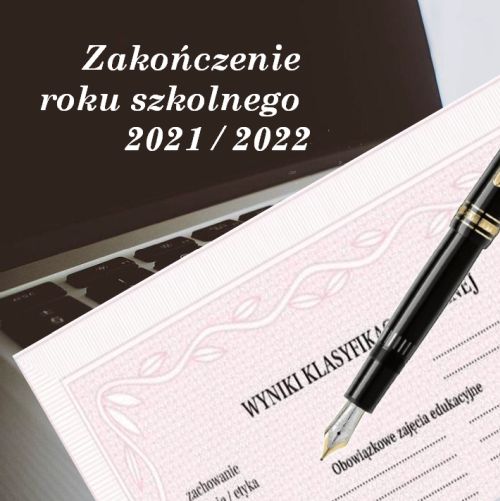 zakonczenie 2022a