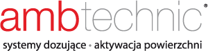 amb logo