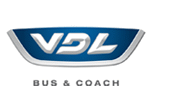 logo vdl