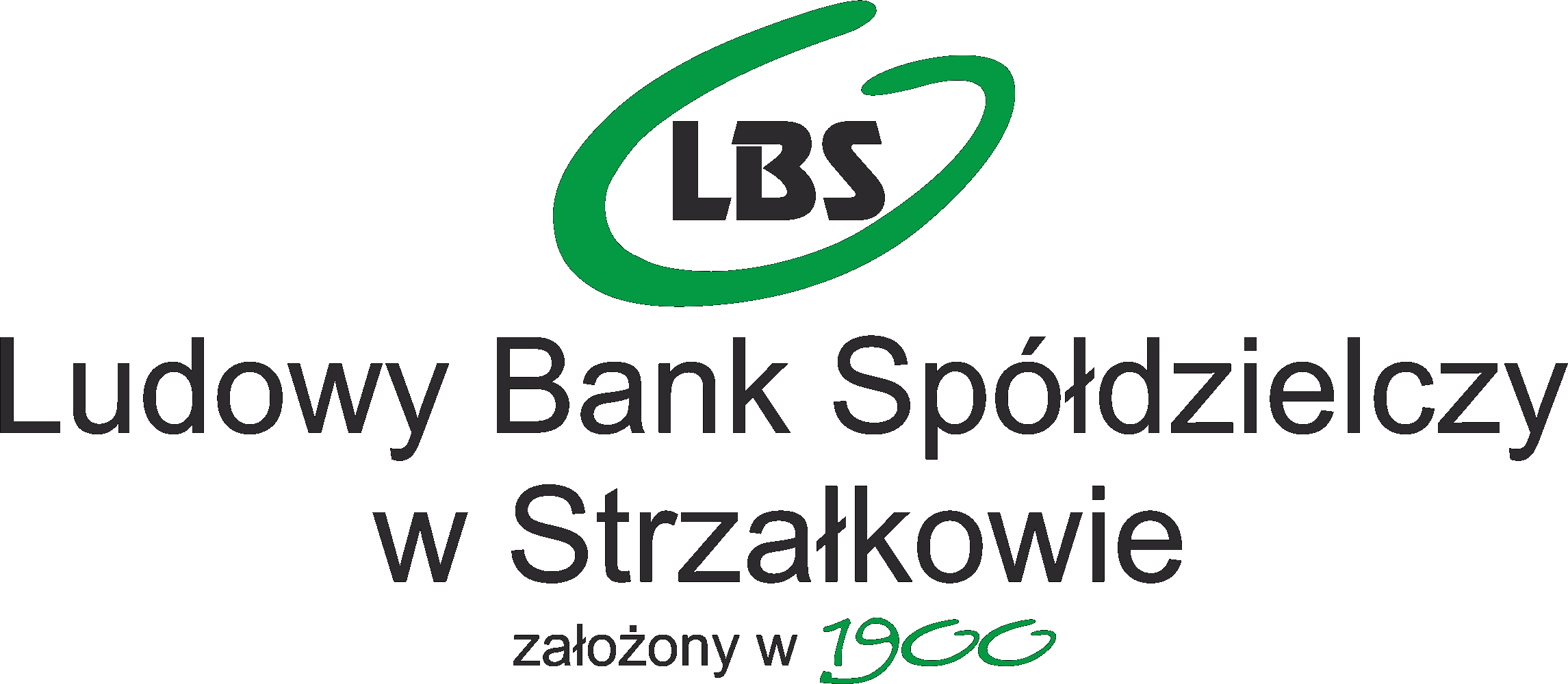 logo LBS