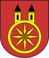 logo um kolo