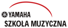 yamaha logo