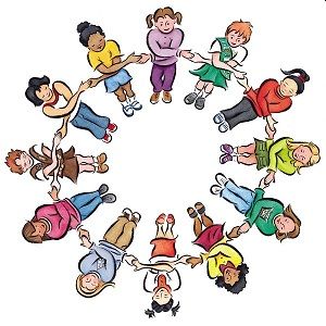 pedagog1