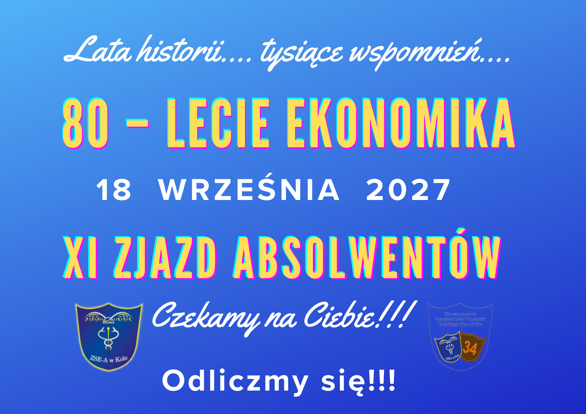 Zespół Szkół Ekonomiczno-Administracyjnych