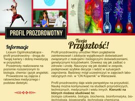 ulotka profil prozdrowotny 2015