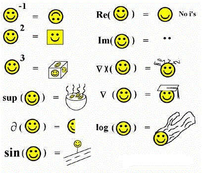 matematyka