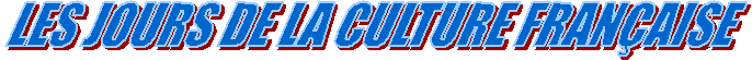 image001.gif