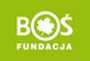 logo bos