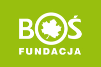 logo bos 1