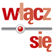 logo wlacz sie