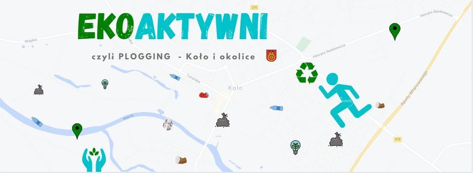 logo ekoaktywni