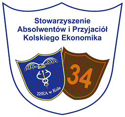 logo stowarzyszenia