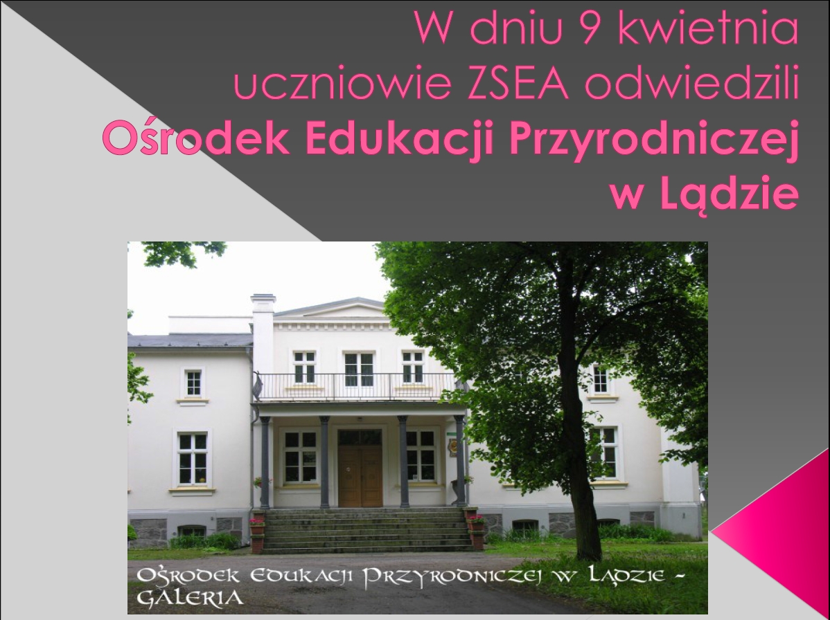 t wycieczka 09 IV 2015